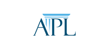 APL Developments